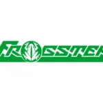 Opel Frogster Logo