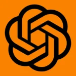 Open Ai Icon Logo