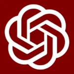 Open Ai Icon Logo