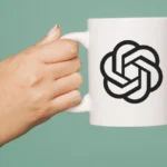 Open Ai Icon Logo