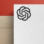 Open Ai Icon Logo