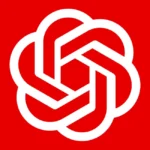 Open Ai Icon Logo