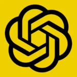 Open Ai Icon Logo
