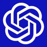 Open Ai Icon Logo