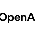 Open AI New Wordmark Logo