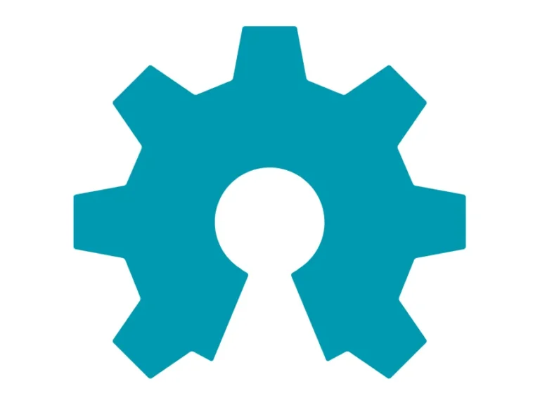 Open Source Hardware Logo