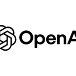 OpenAI Logo