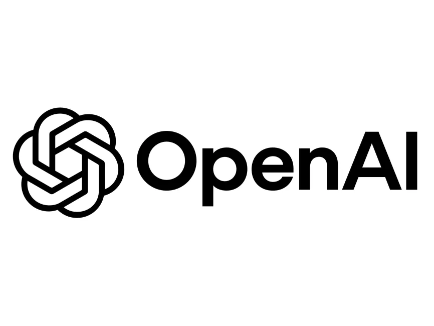 OpenAI Logo
