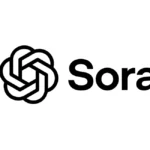 OpenAI Sora New Logo