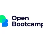 OpenBootcamp Logo