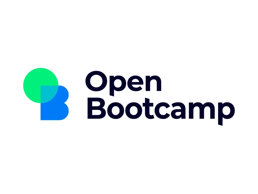 OpenBootcamp Logo