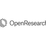 OpenResearch Lab New 2024 Logo