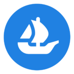 OpenSea