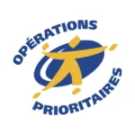 Operations Prioritaires Logo