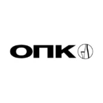 OPK Logo