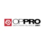 OpPro Logo