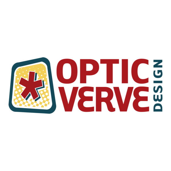 Optic Verve