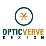 Optic Verve Design