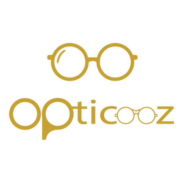 Opticooz