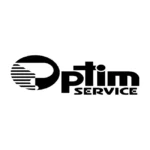 Optim Service Logo