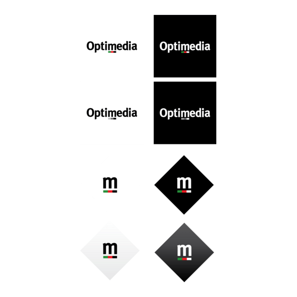 optimedia