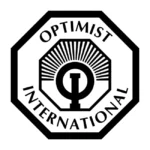 Optimist International Old Logo