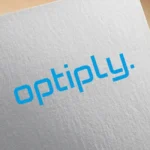 Optiply BV Logo