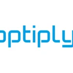 Optiply BV Logo