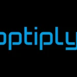 Optiply BV Logo