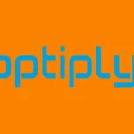 Optiply BV Logo