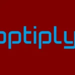 Optiply BV Logo
