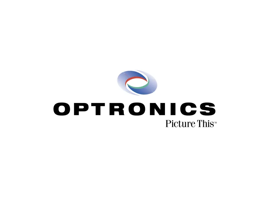 Optronics Logo