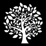 OQMERCADOTECNIA Logo