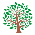 OQMERCADOTECNIA Logo