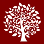 OQMERCADOTECNIA Logo