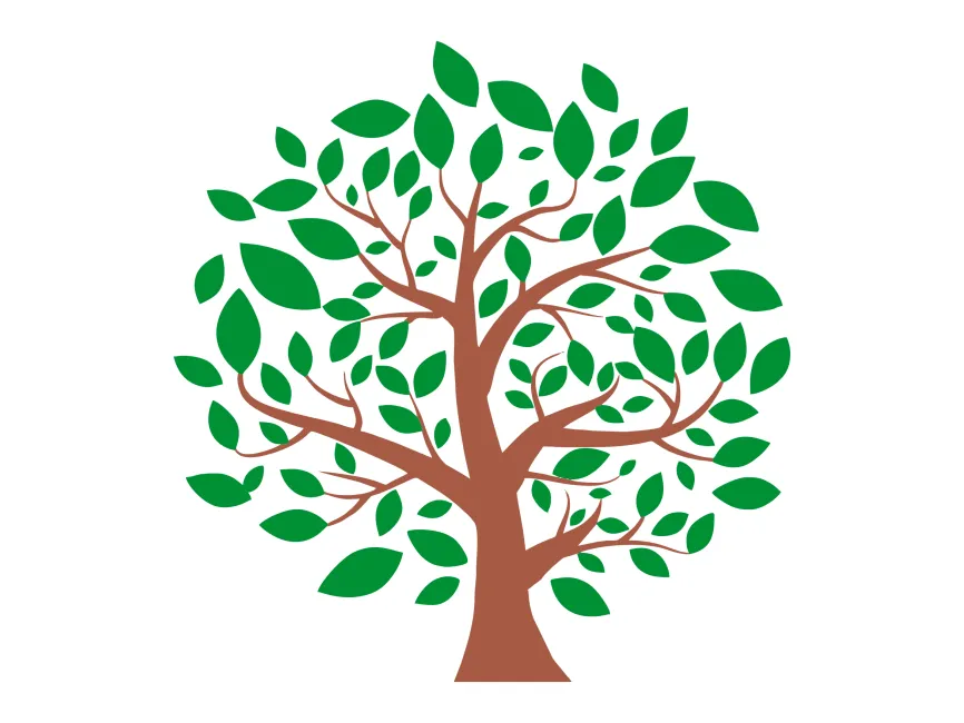 OQMERCADOTECNIA Logo