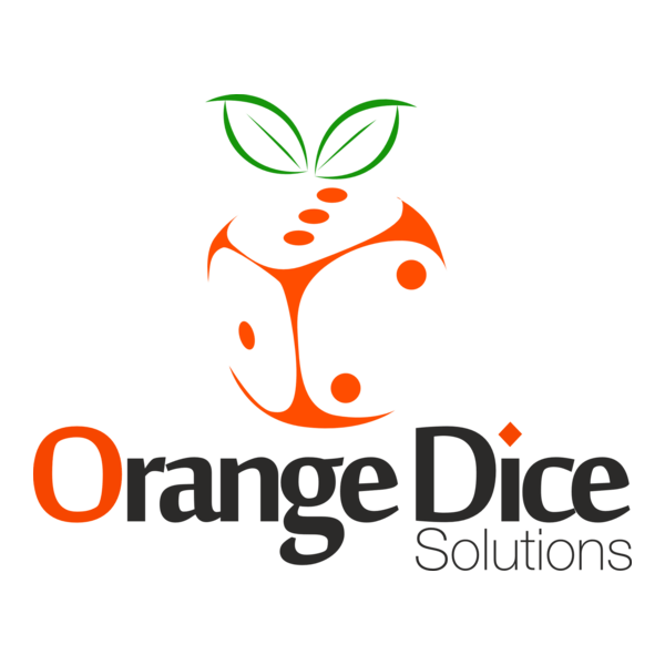 Orange Dice Solutions