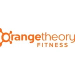 Orangetheory Fitness New 2025 Logo