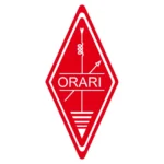 ORARI New Logo