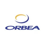 Orbea Logo