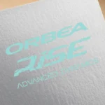 Orbea Rise Advanced Dynamics Logo