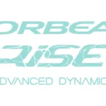 Orbea Rise Advanced Dynamics Logo