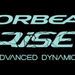 Orbea Rise Advanced Dynamics Logo