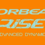 Orbea Rise Advanced Dynamics Logo