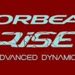 Orbea Rise Advanced Dynamics Logo