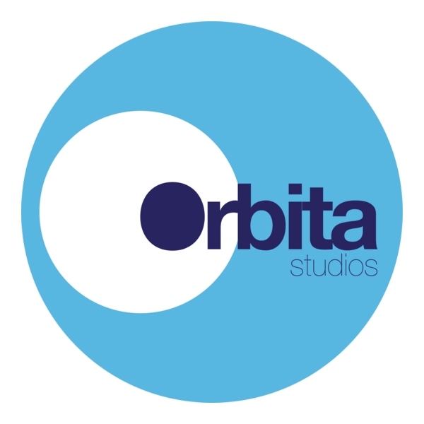Orbita Studios
