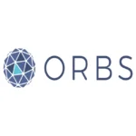 ORBS Ltd Logo