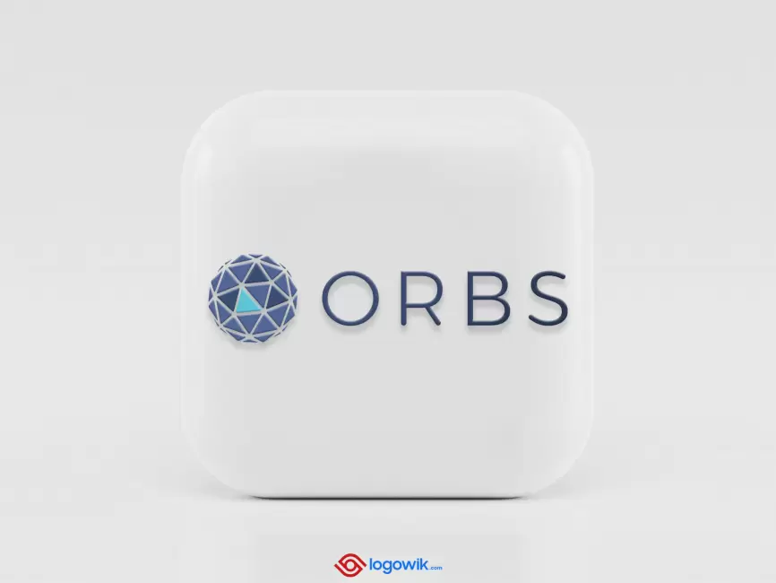 ORBS Ltd Logo