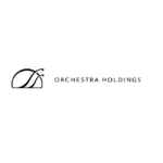 Orchestra Holdings Logo