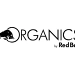 Organics by Red Bull Logo